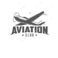 Best Aviation Club🛫