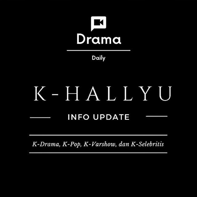 KHallyu Info