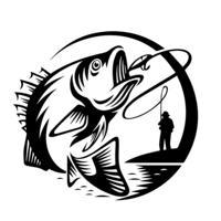 Убежище Рыбака|Рыбалка