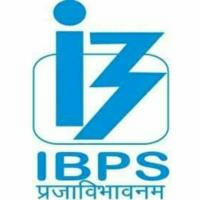 SBI PO Mains and IBPS PO MAINS TARGET GROUP - Current Affairs, Mains DI, Mains Puzzle, Mains Previous year
