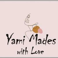 yami mades