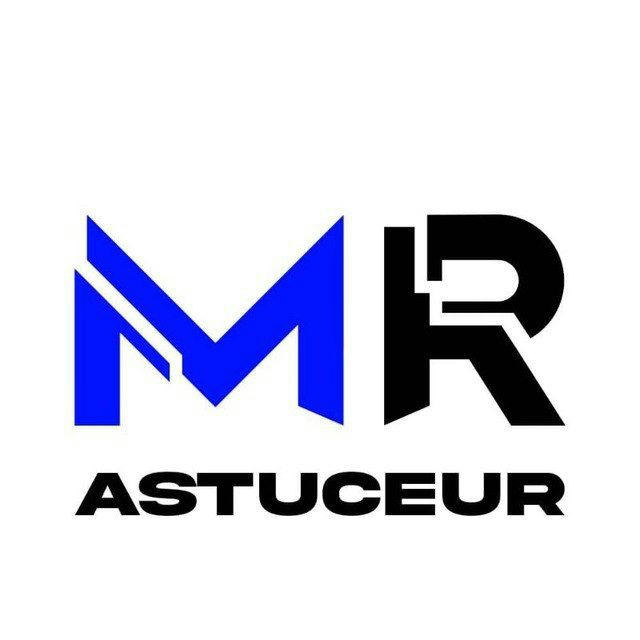 MR ASTUCEUR - FREE_SURF/ HACKING