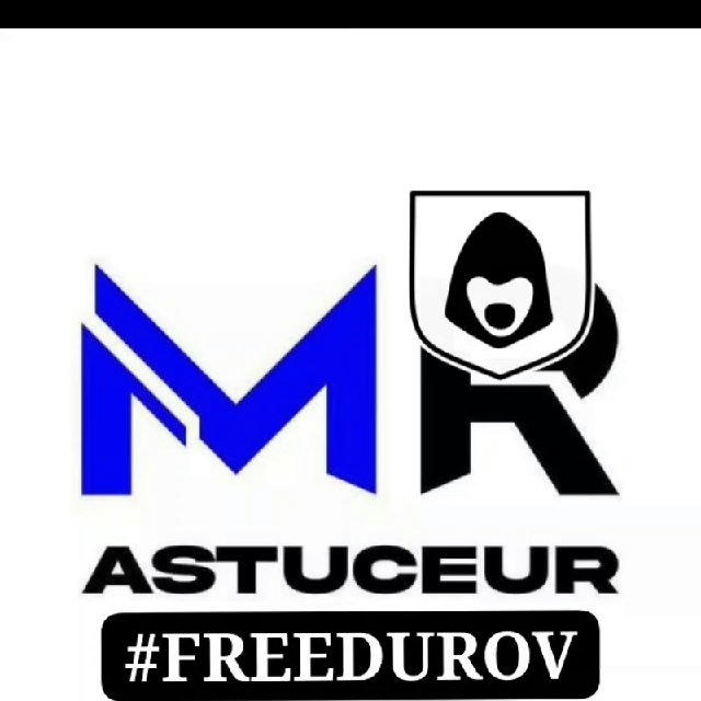 MR ASTUCEUR - FREE_SURF/ HACKING