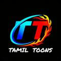 TAMIL TOONS