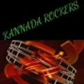 Kannadarockers