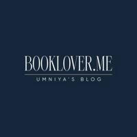 Booklover.me | Blog