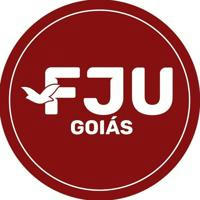 FJU Goiás