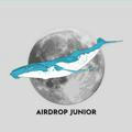 Airdrop Junior