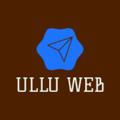 ULLU WEB