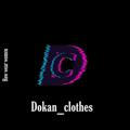 Dokan_Clothes