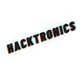 Hacktronics