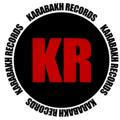 Karabakh Records_English