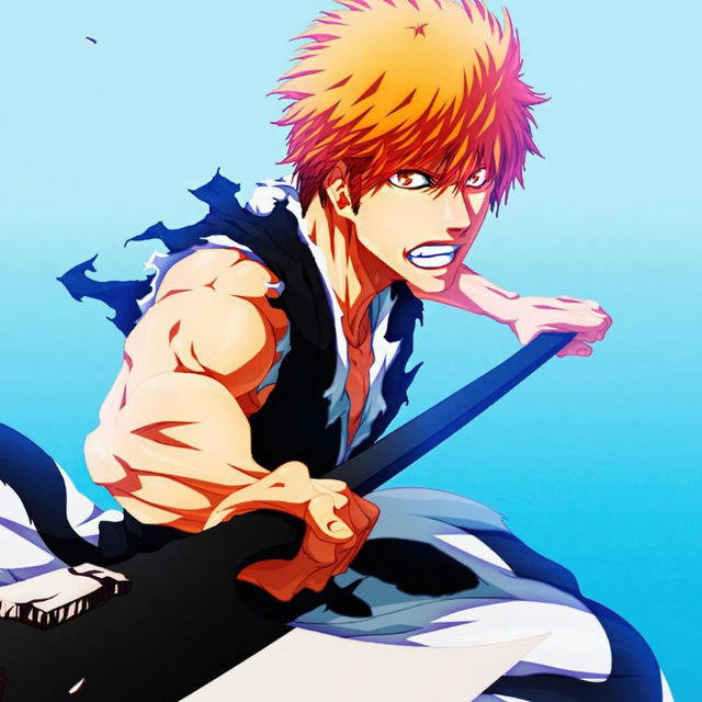 Bleach