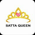 SATTA QUEEN TIPS