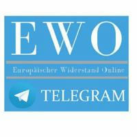 EWO-Live - Telegram - Das Original
