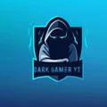 Dark Gamer Yt