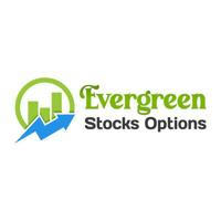 Evergreen Stocks & Investments