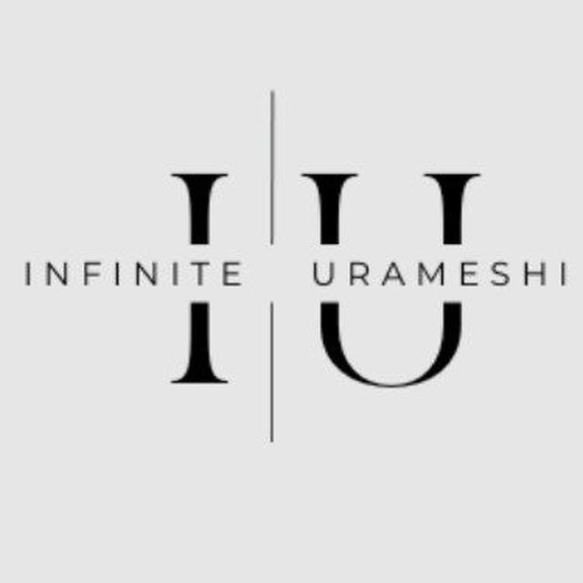 Infinite Dramas & Urameshi Fansub (OFICIAL)