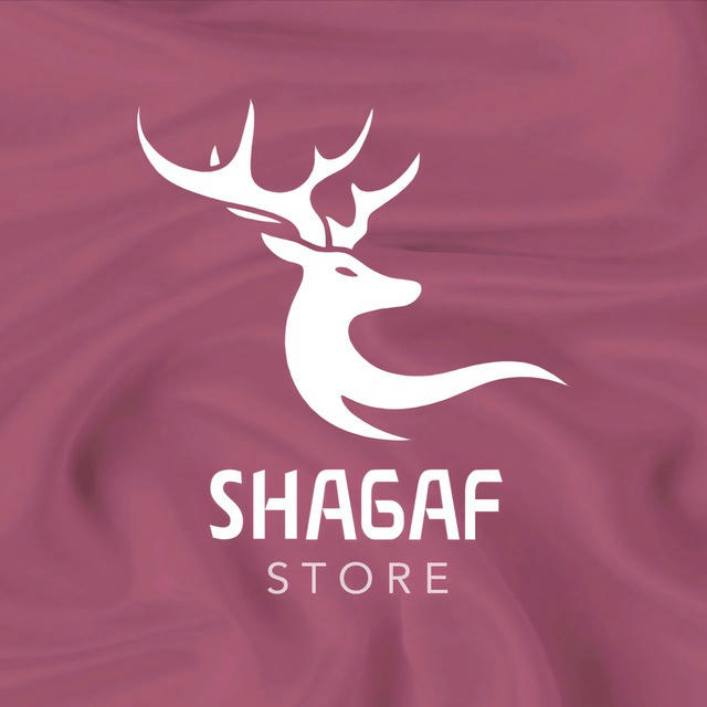 SHAGAF STORE