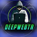 DeepWeb TR