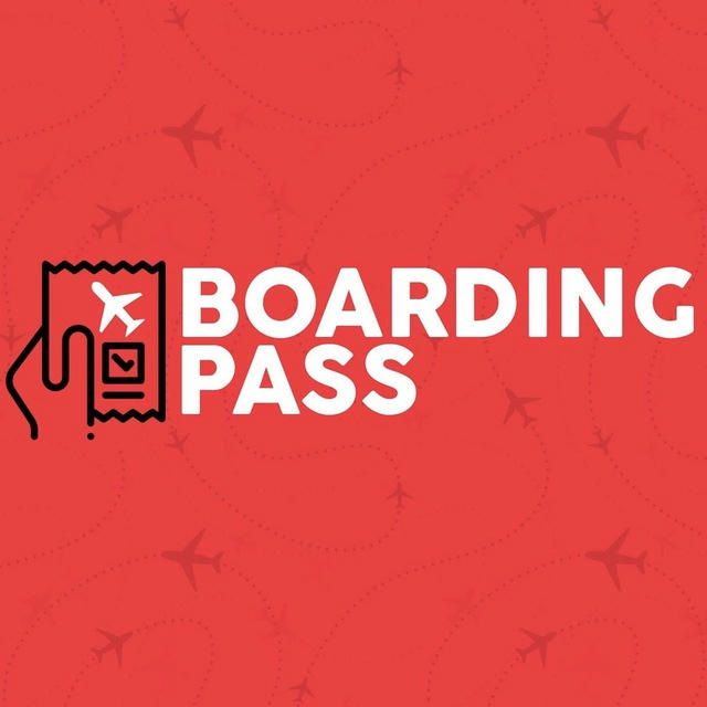 BoardingPass.ro