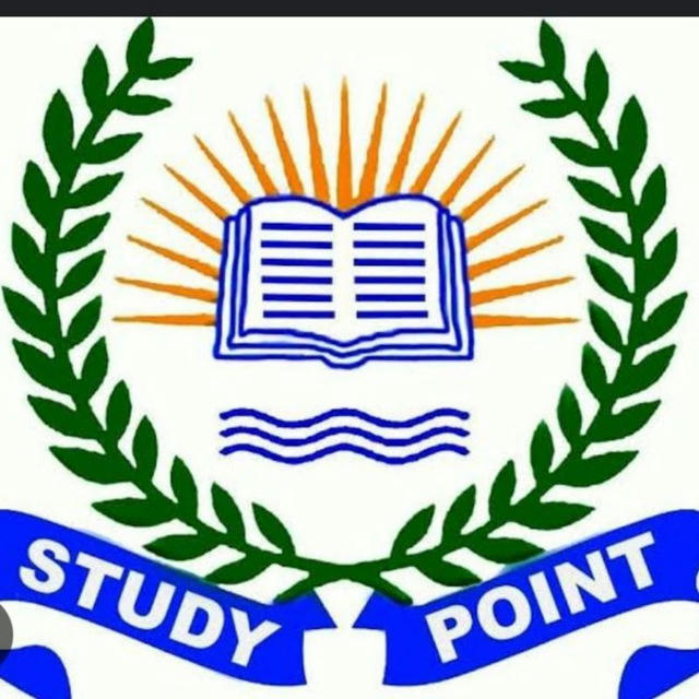 Study_ka_point
