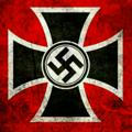 卐Hitler's Central Army卐