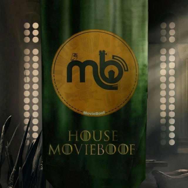 MovieBoof | مووی‌بوف ♠️