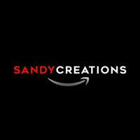 SANDY CREATIONS