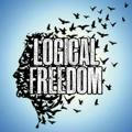 Logical Freedom