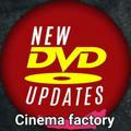 NEW DVD UPDATES |OTT RELEASE |TRAILER LAUNCHING DATE|CINEMA FACTORY