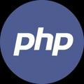 ملفات بوتات php