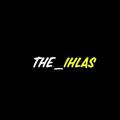 The_ihlas