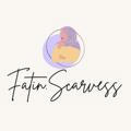 fatinscarvess 🤍