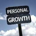 Personal Growth