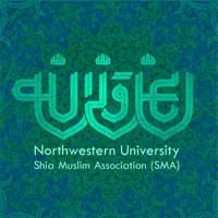 SMA: Northwestern Univ. Shia Muslim Association