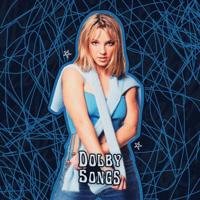Dolby Songs ◗◖