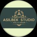 ASILBEK studio