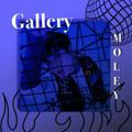 Gallery Moley help fw pinned