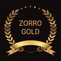 Zorro Nosirxon 🇺🇿