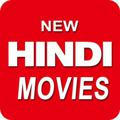 NEW HINDI MOVIES