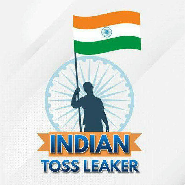 INDIAN TOSS LEAKER™