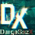 Dargah saz X | درگاه ساز ایکس