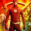 Flash Season 7