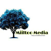 Miiltoo Media