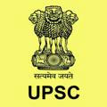 🔰 UPSC IAS PCS (हिंदी माध्यम) 🔰