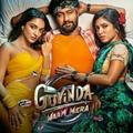 Govinda Naam Mera Movie Download Full HD