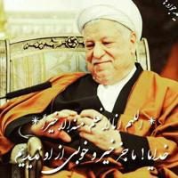 hashemirafsanjani_ir