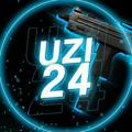 Uzi 24 | Схемы заработка.