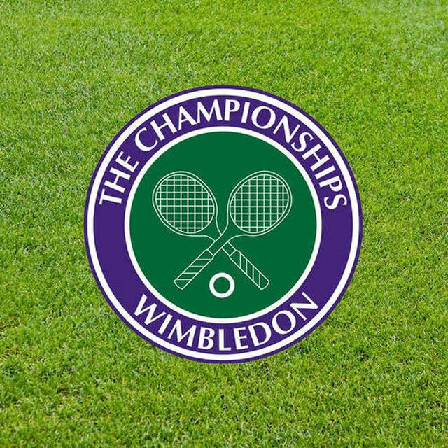 WIMBLEDON GRATIS HD